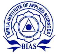 College Logo